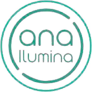 Fondo ANA Ilumina