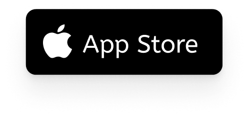 App Store